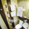 Hotel photos Nevsky Bereg 122