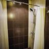 Hotel photos Nevsky Bereg 122