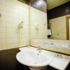 Hotel photos Nevsky Bereg 122