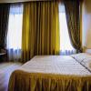 Hotel photos Nevsky Bereg 122