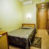 Hotel photos Nevsky Bereg 93