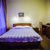 Hotel photos Nevsky Bereg 93