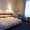 Hotel photos Neptun Business