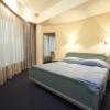 Hotel photos Neptun Business