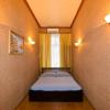 Hotel photos Neva Flats Gostiniy Dvor