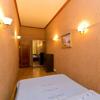 Hotel photos Neva Flats Gostiniy Dvor