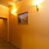 Hotel photos Neva Flats Gostiniy Dvor