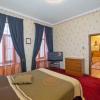 Hotel photos Neva Flats Gostiniy Dvor