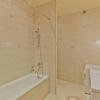 Hotel photos Neva Flats Gostiniy Dvor