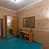 Hotel photos Neva Flats Gostiniy Dvor