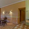 Hotel photos Neva Flats Gostiniy Dvor