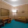 Hotel photos Neva Flats Gostiniy Dvor