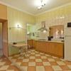 Hotel photos Neva Flats Gostiniy Dvor