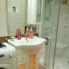 Hotel photos Neva Flats Gostiniy Dvor