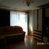 Hotel photos Apartments on Gagarina