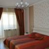 Hotel photos Apartments on Gagarina