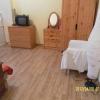 Hotel photos Apartments on Gagarina