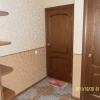 Hotel photos Apartments on Gagarina