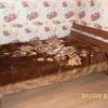 Hotel photos Apartments on Gagarina