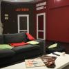 Фотографии отеля Red House Hostel