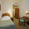 Hotel photos Cronwell Inn Stremyannaya