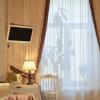 Hotel photos Comfort On Chekhova