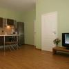 Hotel photos Apart-Hotel Nevsky 78