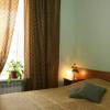 Hotel photos Apart-Hotel Nevsky 78