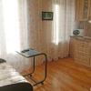 Фотографии отеля Feelathome Apartments - Nevsky