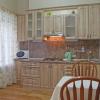 Фотографии отеля Feelathome Apartments - Nevsky