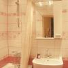 Hotel photos Feelathome Apartments - Nevsky