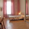 Фотографии отеля Feelathome Apartments - Nevsky