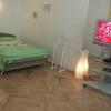 Фотографии отеля Feelathome Apartments - Nevsky