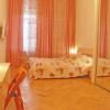 Фотографии отеля Feelathome Apartments - Nevsky