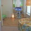 Фотографии отеля Feelathome Apartments - Nevsky