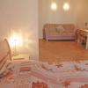 Фотографии отеля Feelathome Apartments - Nevsky