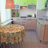 Фотографии отеля Feelathome Apartments - Nevsky