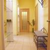 Hotel photos Feelathome Apartments - Nevsky