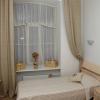 Hotel photos Nevsky 126 Guest House