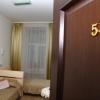 Hotel photos Nevsky 126 Guest House