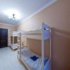 Фотографии отеля Hostel Piterstay