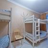 Фотографии отеля Hostel Piterstay