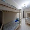 Фотографии отеля Hostel Piterstay