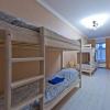 Фотографии отеля Hostel Piterstay