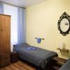 Фотографии отеля Mini Hotel Raiskiy Ugolok