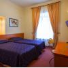 Hotel photos Nevsky Hotel Express