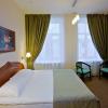 Hotel photos Cronwell Inn Stremyannaya