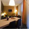 Hotel photos Crowne Plaza St.Petersburg Airport