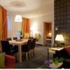 Hotel photos Crowne Plaza St.Petersburg Airport