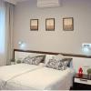 Фотографии отеля Guest House Esperans